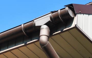 types of Low Dinsdale fascias