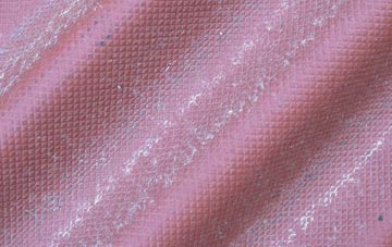 Low Dinsdale fibreglass roofing costs