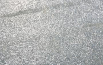 Low Dinsdale laminate fibreglass or shingles?