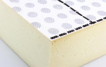 meeting Low Dinsdale building codes