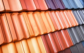 Low Dinsdale roof tile costs