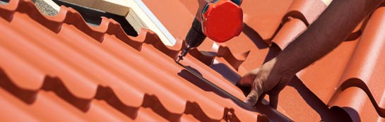 save on Low Dinsdale roof installation costs