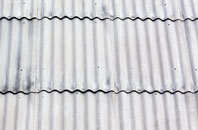 Low Dinsdale corrugated roof quotes
