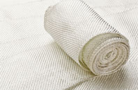 Low Dinsdale fibreglass roofing repairs