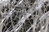 free Low Dinsdale fibreglass roof repair quotes