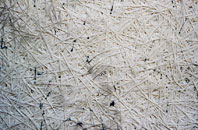 free Low Dinsdale fibreglass roof quotes