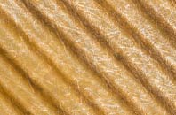 find rated Low Dinsdale roofers