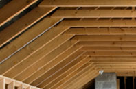 Low Dinsdale pitched insulation quotes