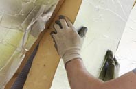 rated Low Dinsdale roof insulation companies