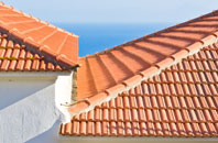 free Low Dinsdale roof tile quotes