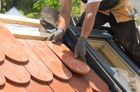 Low Dinsdale tiled roofing companies